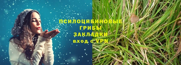МДПВ Гусиноозёрск
