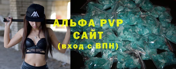 МДПВ Гусиноозёрск