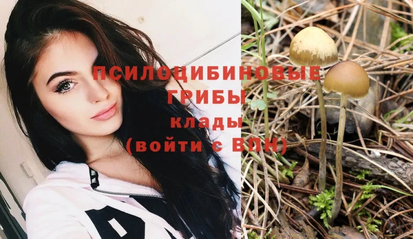 дистиллят марихуана Гусь-Хрустальный